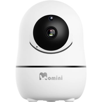 Momini DreamEye cameră video suplimentară - imagine 2